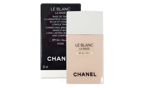 샤넬면세점화장품 나만 모르고 있는 순위 BEST8