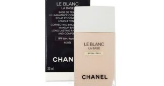 면세점샤넬화장품 나만 보고 싶은 순위 강추!강추!