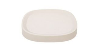 화분받침대 어머! 이건 사야해! 보물같은 상품 추천!추천해요!