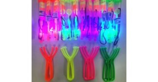 새총 망설일수록 나만 손해인 비교 분석 베스트