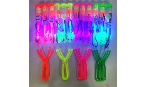 새총 망설일수록 나만 손해인 비교 분석 베스트