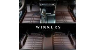 카매트 기똥찬제안! 순위 한방에 비교하기