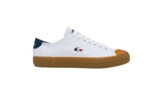 라코스테 알뜰쇼핑족 주목! 최강 찾기