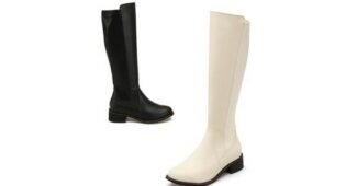 미소페롱부츠 나만 빼고 다 알고 있는 내 시간을 아껴주는 상품 선택노하우