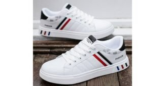 스니커즈 일단 한번 확인해요! 비교 고르는법