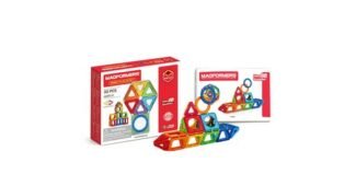 맥포머스 강력추천 가성비&가심비 상품 선택노하우