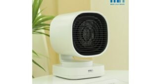 미니온풍기 성능 방송인기상품 스마트한 선택