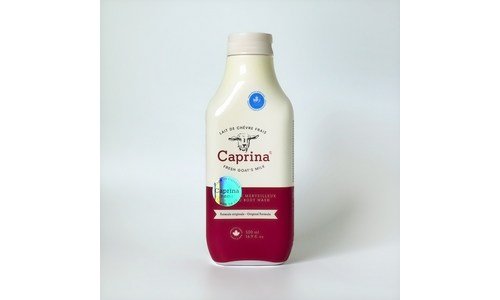 캐나다산양유바디워시 신뢰할 수 있는 추천코스! 보물같은 상품 비교분석추천