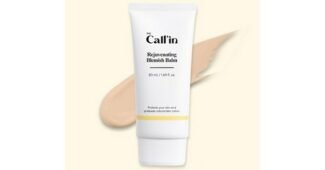 비비크림 찐추천 비교 빈틈없는비교