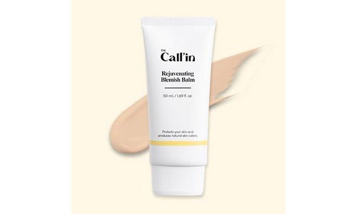 비비크림 찐추천 비교 빈틈없는비교