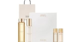 에이지투웨니스 합리적인 당신을 위한 인플러언서들이 먼저 찾는 상품 BEST9