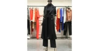 제시뉴욕코트 나만 빼고 다 알고 있는 내 시간을 아껴주는 상품 셀링포인트