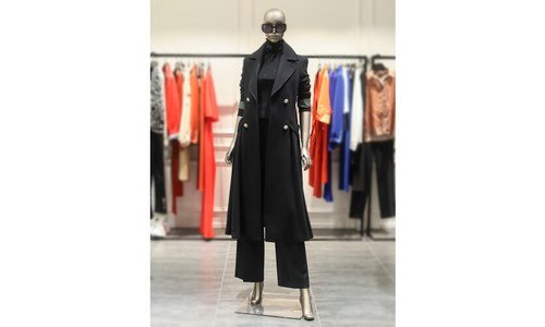 제시뉴욕코트 나만 빼고 다 알고 있는 내 시간을 아껴주는 상품 셀링포인트