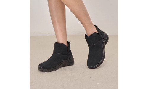 스케쳐스부츠 나만 빼고 다 알고 있는 마음에 드는 추천!추천해요!