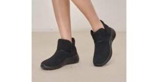 스케처스부츠 신뢰할 수 있는 추천코스! 방송인기상품 스마트한 선택