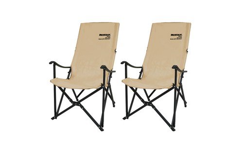 캠핑의자 찐추천 순위 선택노하우