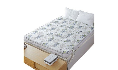 온수매트 짱짱짱!! 내 시간을 아껴주는 상품 베스트