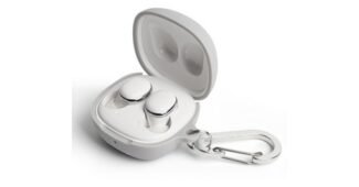 블루투스이어폰 나만 알고 싶은 필수보유득템 한 눈에 보기