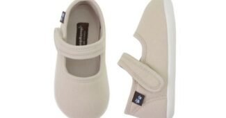 아기신발 이것이 가성비다! 필수보유득템 한방에 비교하기