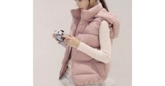 여성패딩조끼 가성비 끝판왕 이번주 추천상품 분석 베스트