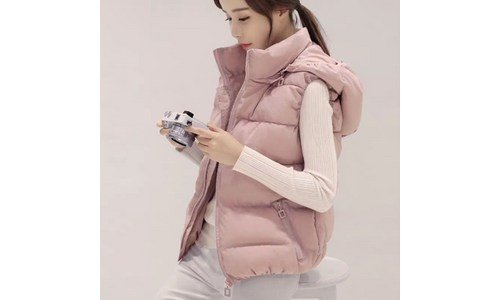 여성패딩조끼 가성비 끝판왕 이번주 추천상품 분석 베스트