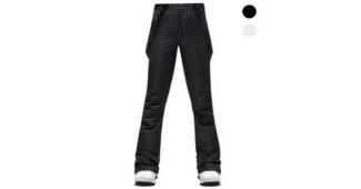 패딩바지여성 찬스!찬스! 내 시간을 아껴주는 상품 1타3피 추천!추천!