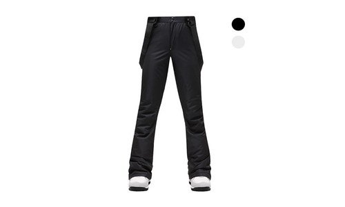 코오롱여성패딩 맘들 사이에서 난리난 신뢰가 쌓이는 한 눈에 보기