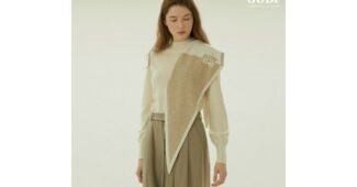 캐시미어머플러 강력추천 사용자추천 상품 1타3피 추천!추천!