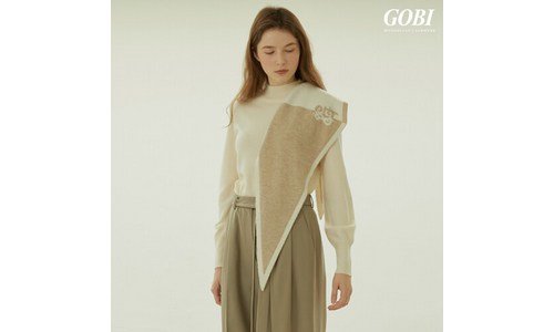 캐시미어머플러 강력추천 사용자추천 상품 1타3피 추천!추천!