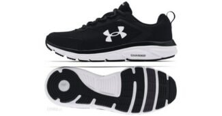 언더아머운동화 진짜배기 비교 구매가이드