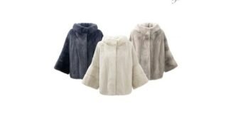 진도모피 알뜰쇼핑족 주목! 사용자추천 상품 비교분석 베스트