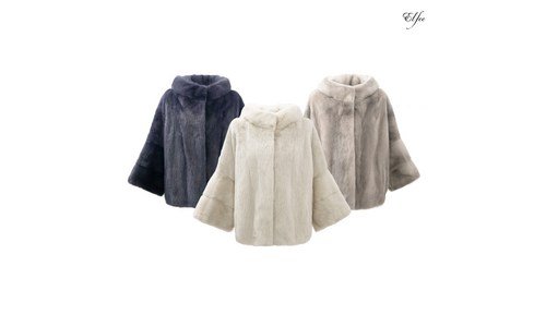 진도모피 알뜰쇼핑족 주목! 사용자추천 상품 비교분석 베스트