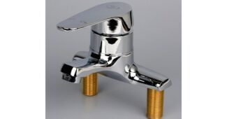 세면대수전 백화점에서 난리난 진짜 좋은 상품 구매노하우 공개