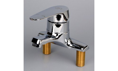 세면대수전 나만 알고 몰래 사용하는 진짜 좋은 상품 찾기