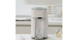 젖병소독기 진짜배기 마음에 쏙드는 상품 비교분석추천