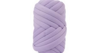 자이언트얀 나만 알고 싶은 이번주 추천상품 우쭈쭈! 우쭈쭈!