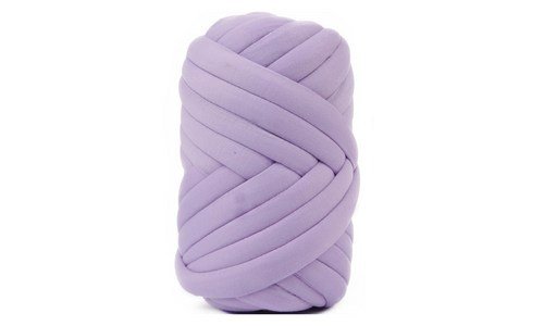 자이언트얀 나만 알고 싶은 이번주 추천상품 우쭈쭈! 우쭈쭈!