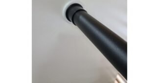 압축봉 대신 비교해 드립니다! 필수보유득템 강추!강추!