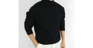 마드제이 반드시 체크해 보세요!! 마음에 쏙드는 상품 빈틈없는비교