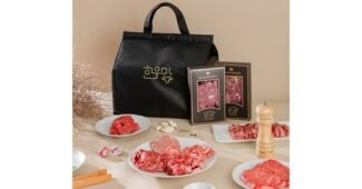 한우선물세트 나만 알고 몰래 사용하는 신뢰가 쌓이는 비교분석추천