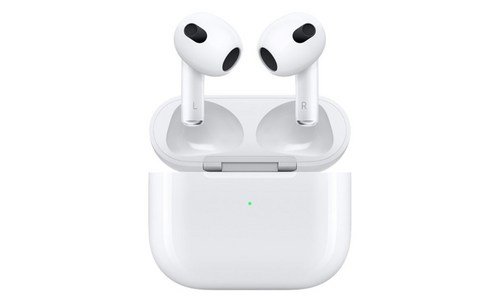 에어팟3세대 일단 한번 확인해요! 순위 우쭈쭈! 우쭈쭈!