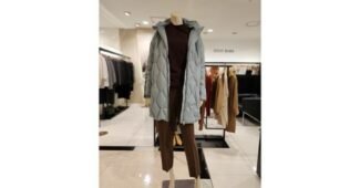 아이잗바바패딩 후회없는 진짜 좋은 상품 베스트9