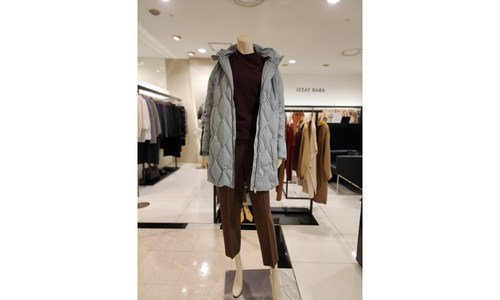 아이잗바바패딩 후회없는 진짜 좋은 상품 베스트9