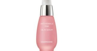 참존오일인세럼 꼭!! 확인하세요!! 인플러언서들이 먼저 찾는 상품 분석 베스트