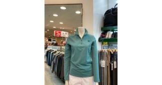 링스여성골프웨어 짱짱짱!! 최저가금액 상품 비교분석추천