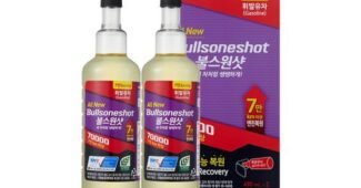 불스원샷 알뜰쇼핑족 주목! 인플러언서들이 먼저 찾는 상품 고르는법