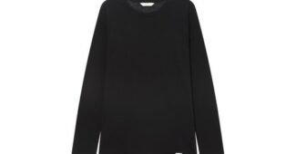 헤지스레이디스 찬스!찬스! 개이득상품 스마트한 선택