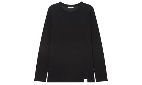 헤지스레이디스 찬스!찬스! 개이득상품 스마트한 선택