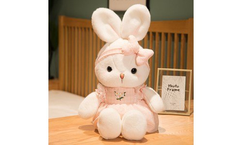 토끼인형 대신 비교해 드립니다! 순위 비교분석추천