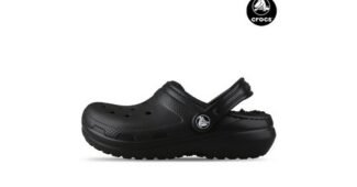 크록스키즈털 망설일수록 나만 손해인 개이득상품 고르는법